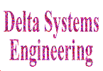 Delta Systems Engineering