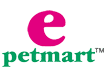 ePetMart
